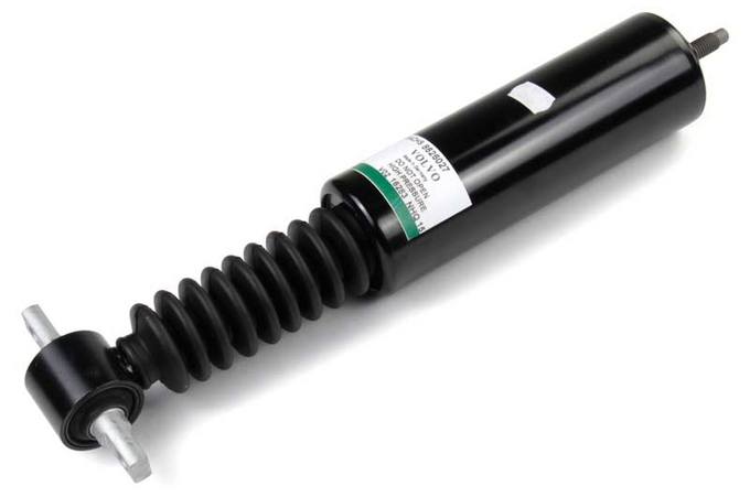 Volvo Shock Absorber - Rear 8626027